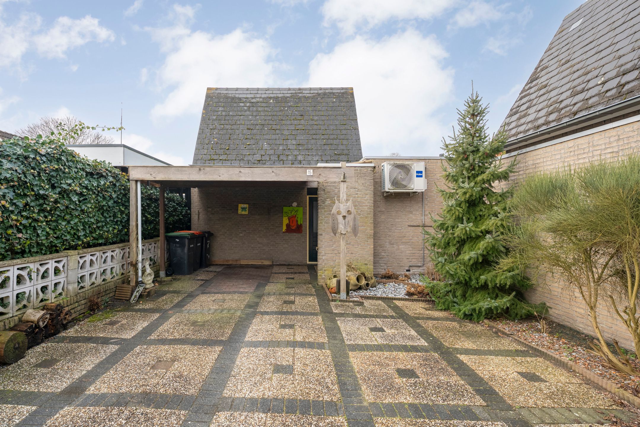 Foto 21 van Het Schild 15