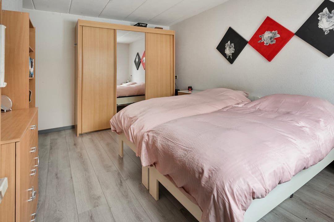 Foto 17 van Het Schild 15