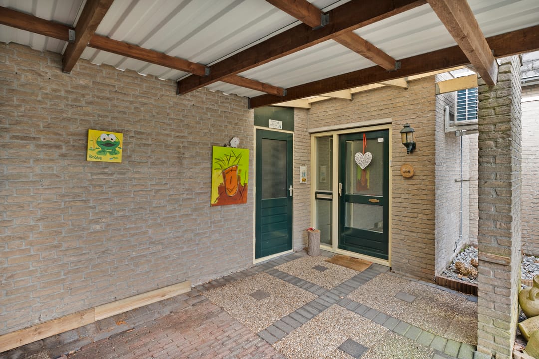 Foto 22 van Het Schild 15