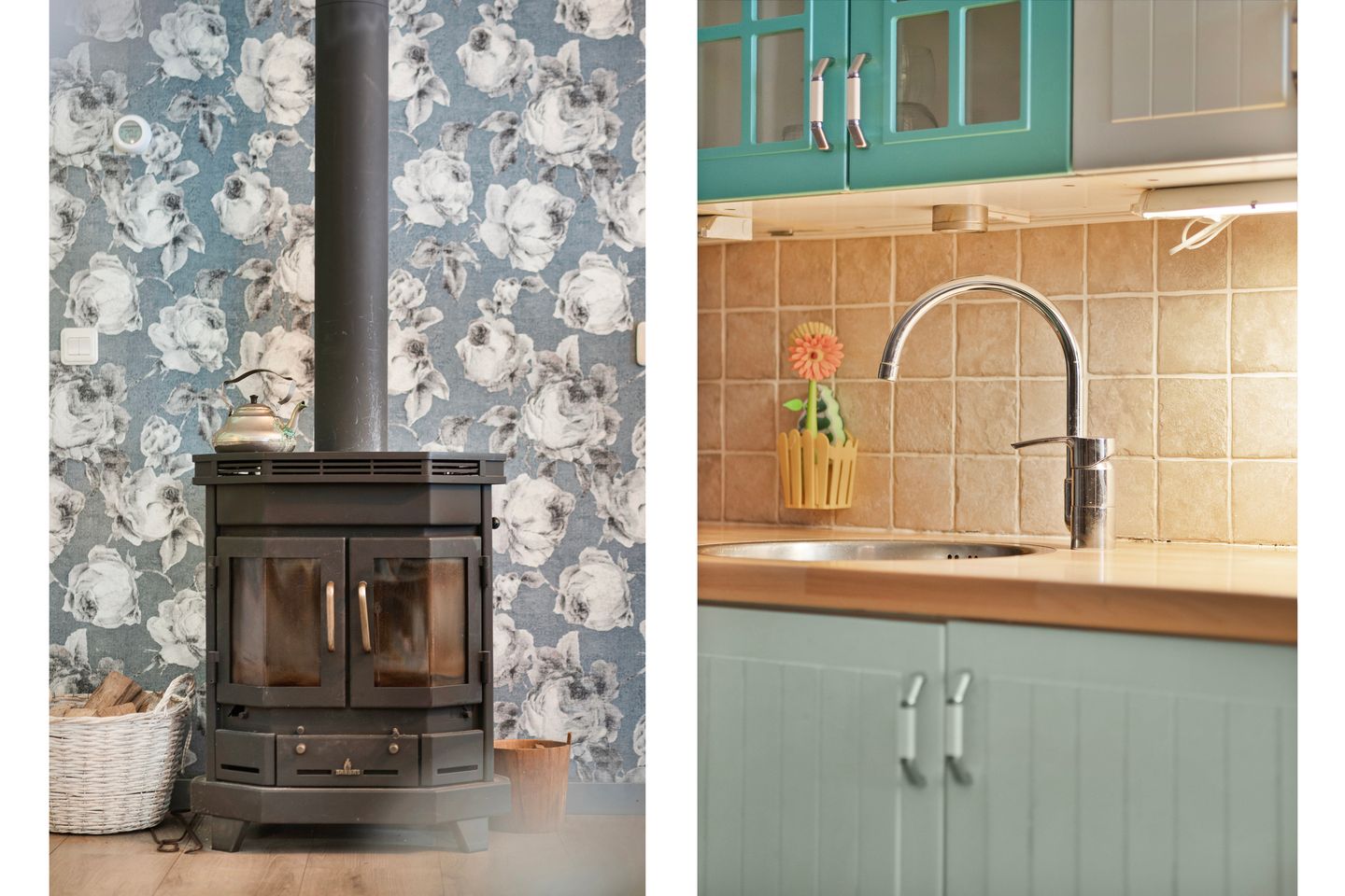 Foto 14 van Het Schild 15