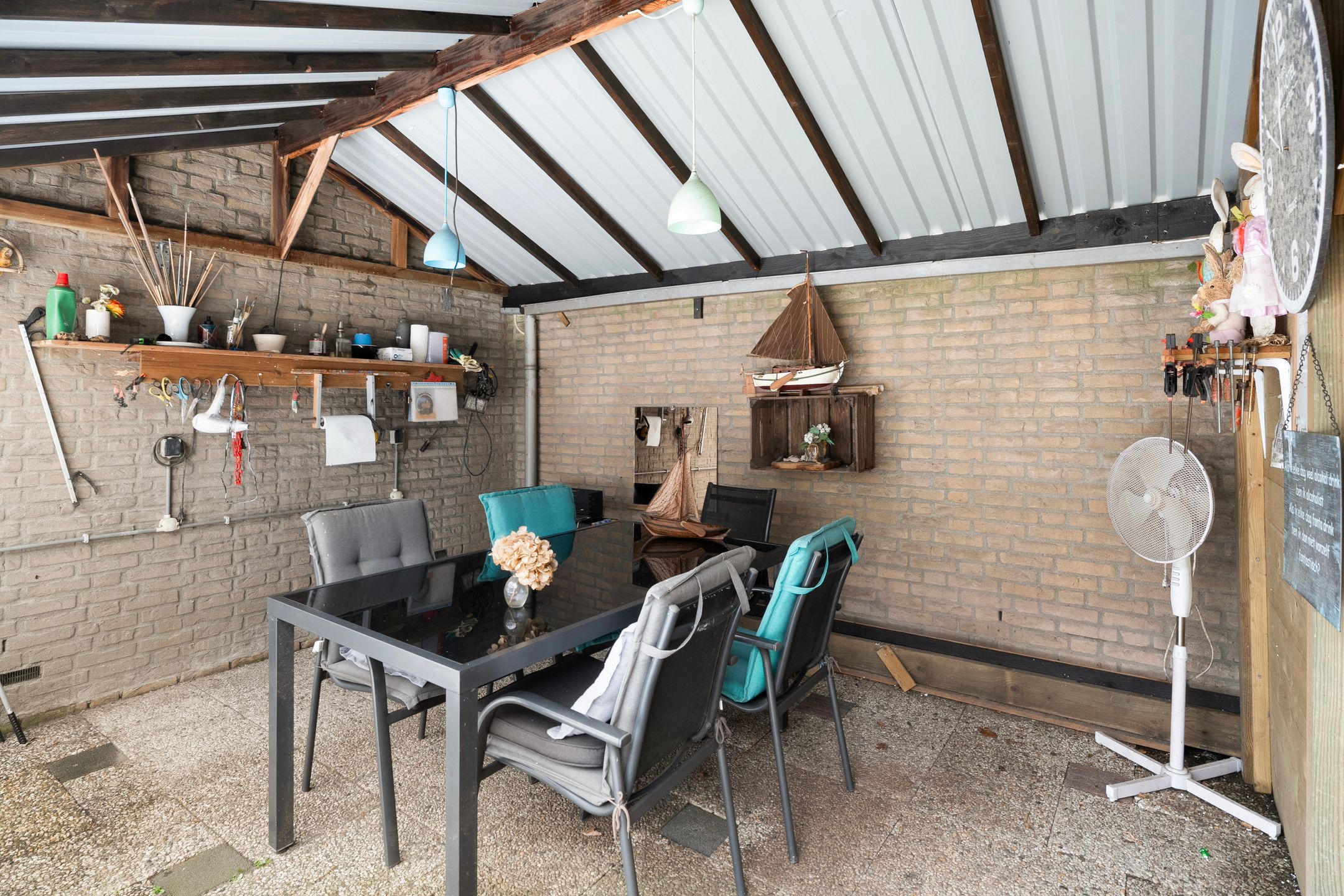 Foto 18 van Het Schild 15