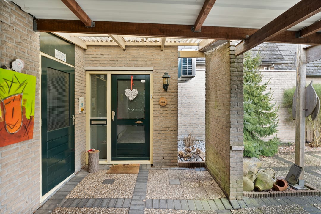 Foto 23 van Het Schild 15