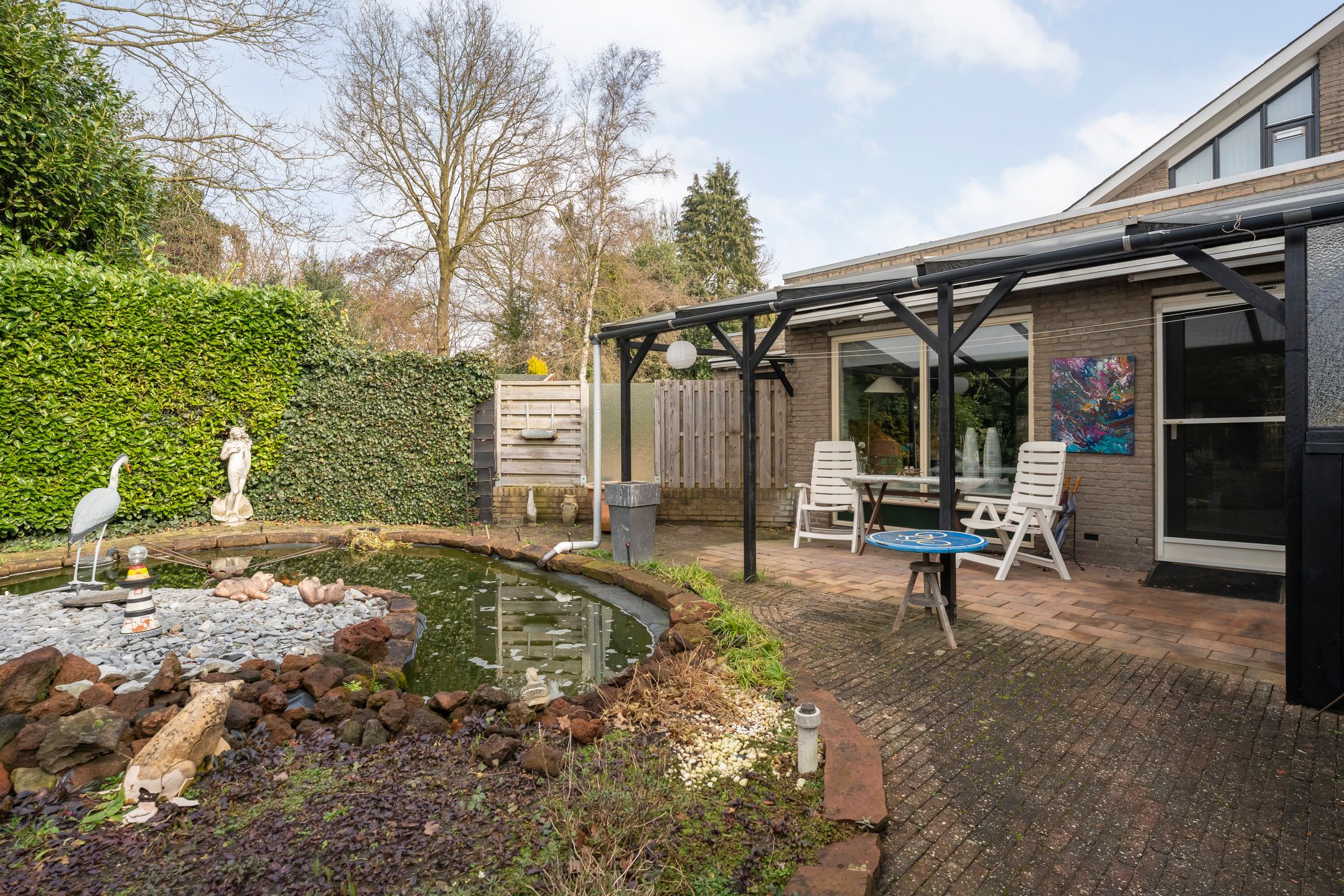 Foto 27 van Het Schild 15