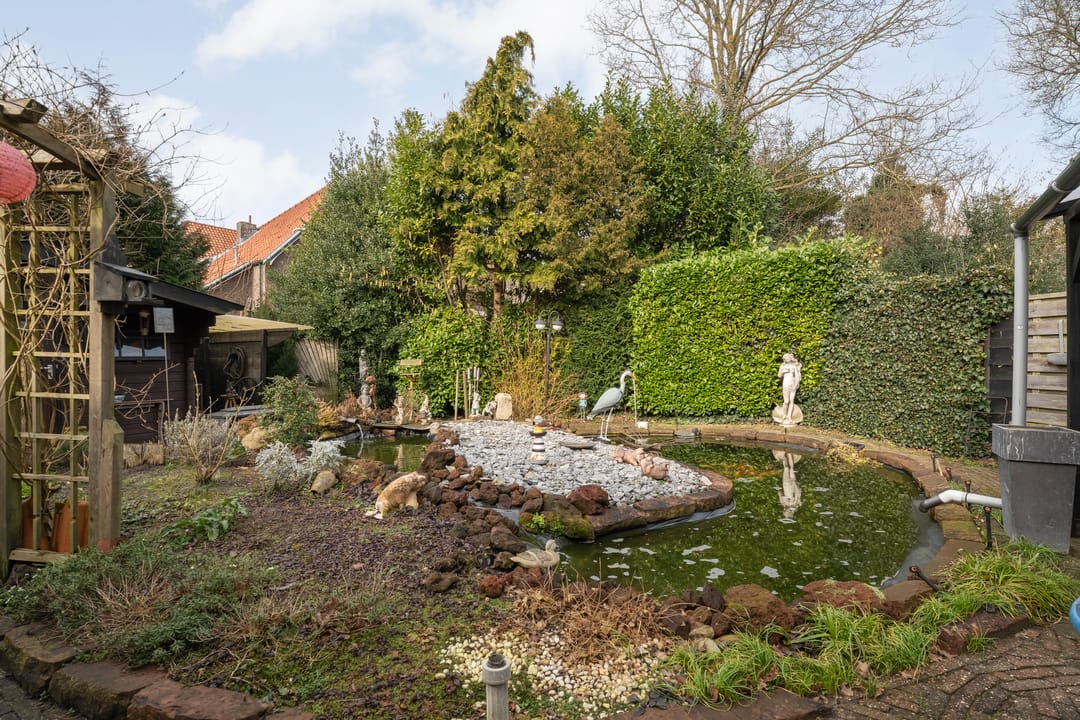 Foto 26 van Het Schild 15