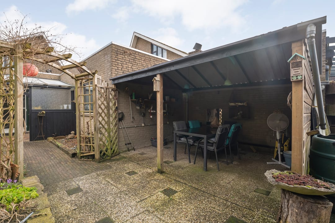 Foto 28 van Het Schild 15