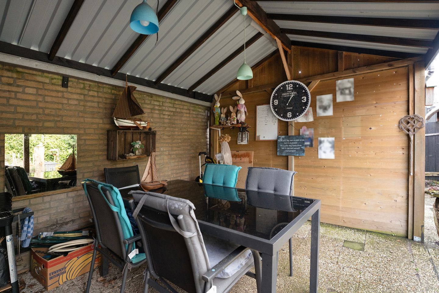 Foto 29 van Het Schild 15