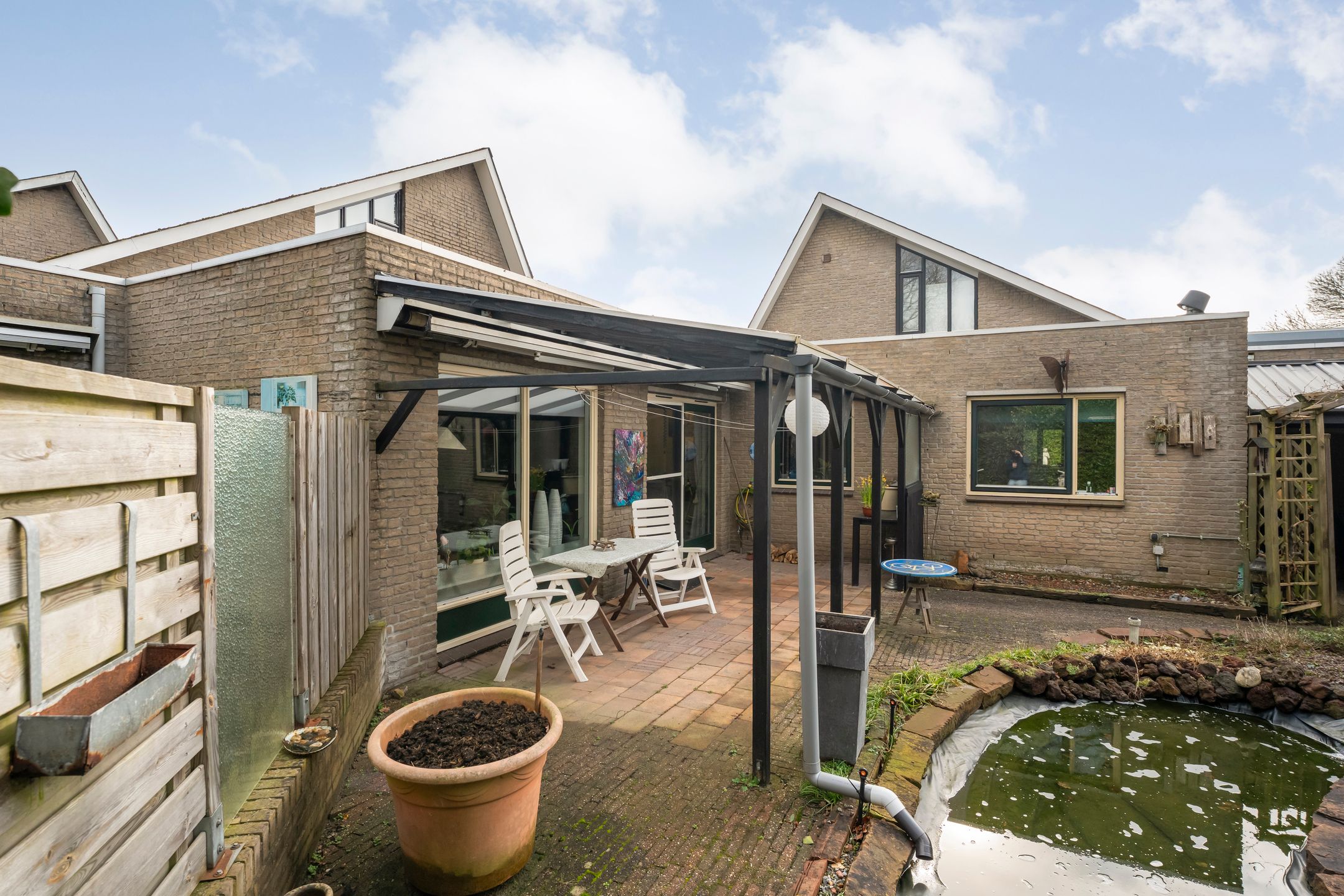 Foto 33 van Het Schild 15