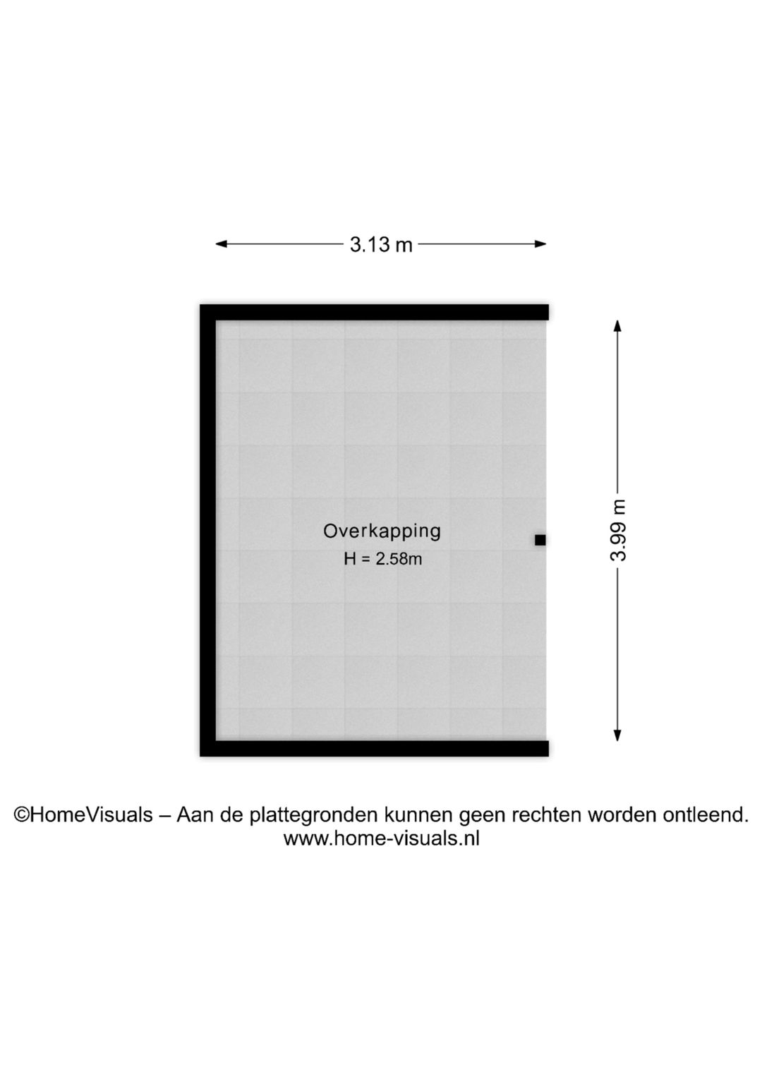 Foto 37 van Het Schild 15
