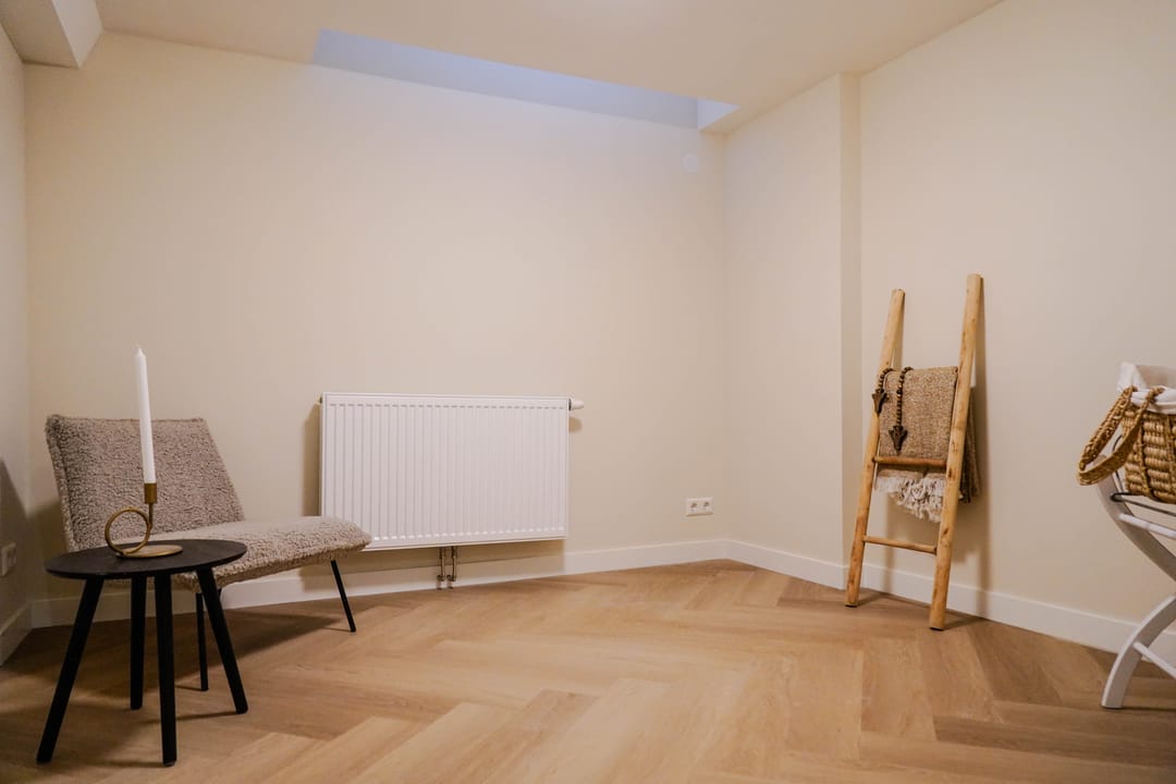 Foto 43 van Mient 160