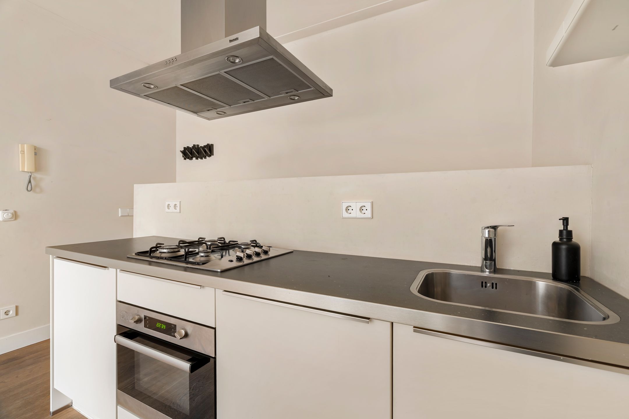 Foto 9 van Jacob van Lennepkade 64-HV