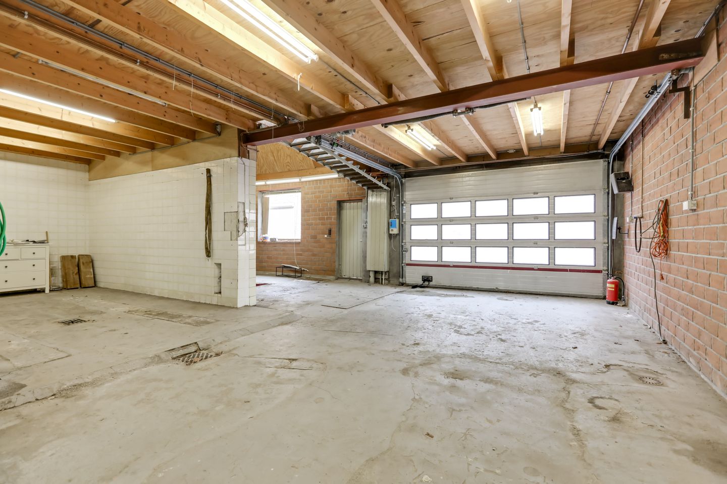 Foto 10 van Kruisstuk 6