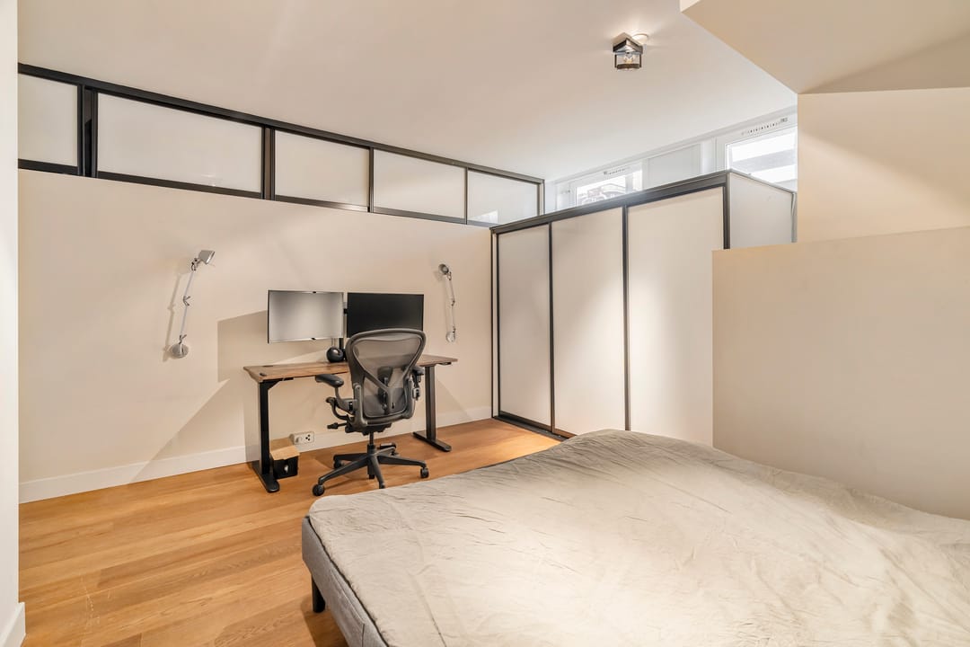 Foto 11 van Jacob van Lennepkade 64-HV