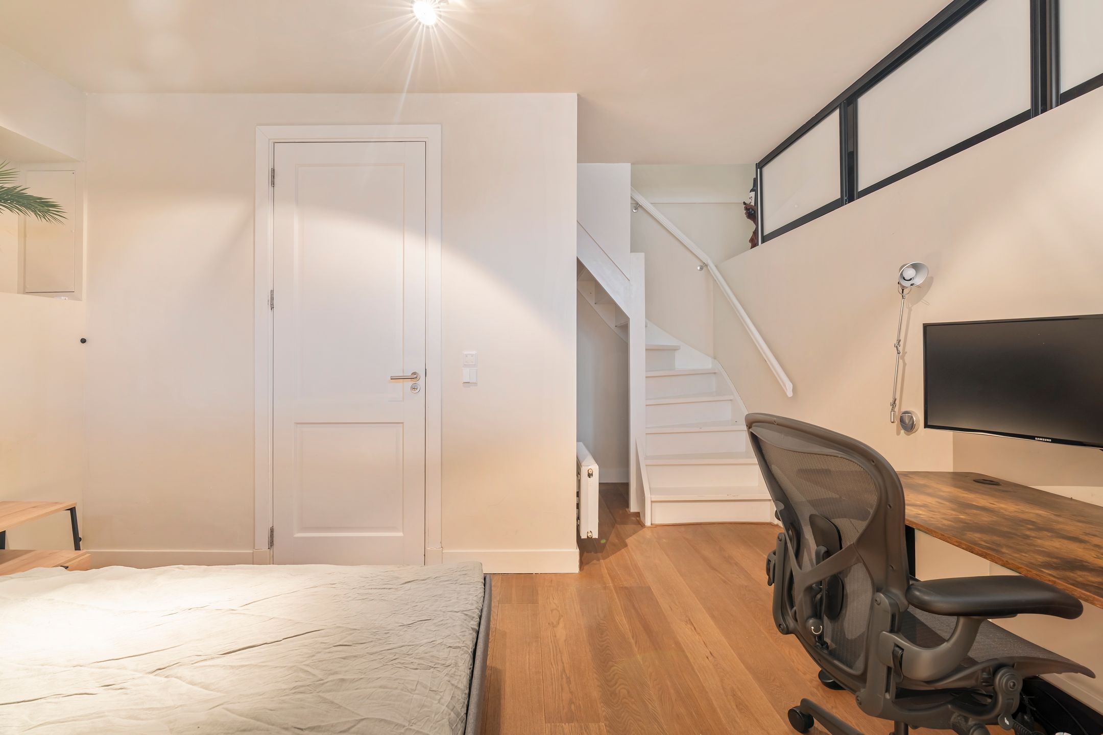 Foto 12 van Jacob van Lennepkade 64-HV