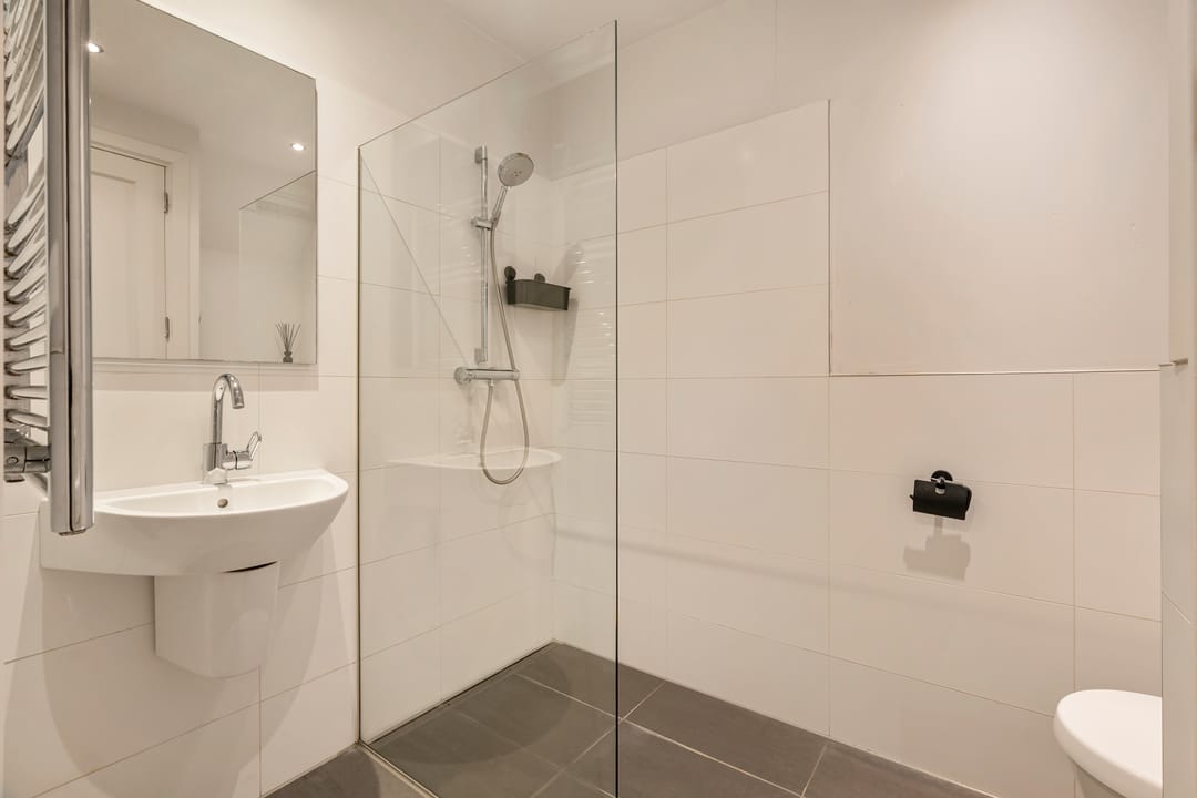 Foto 13 van Jacob van Lennepkade 64-HV