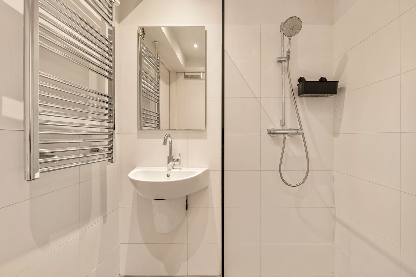 Foto 14 van Jacob van Lennepkade 64-HV