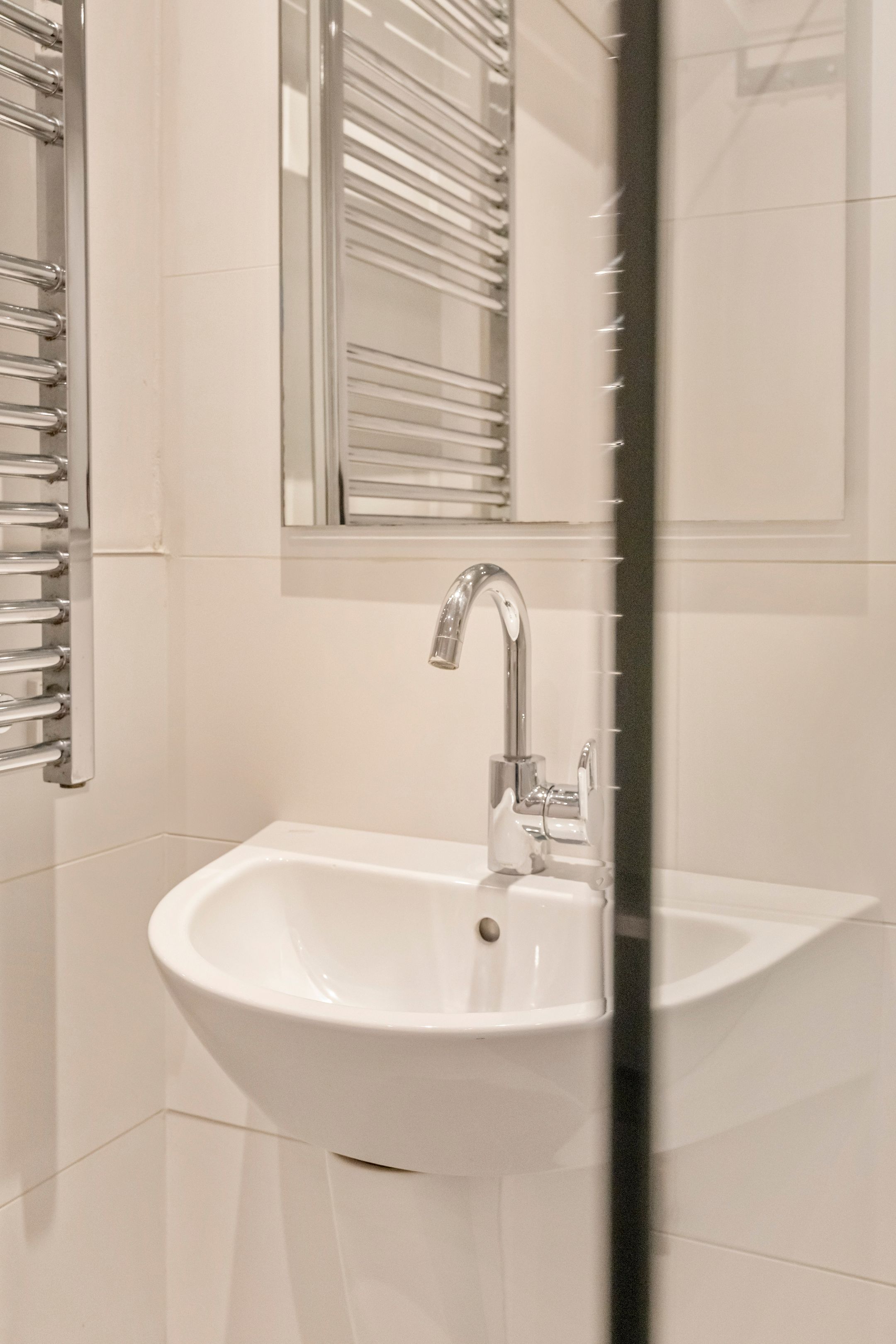 Foto 15 van Jacob van Lennepkade 64-HV