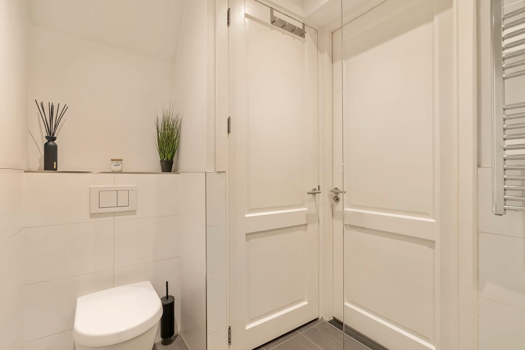 Foto 16 van Jacob van Lennepkade 64-HV