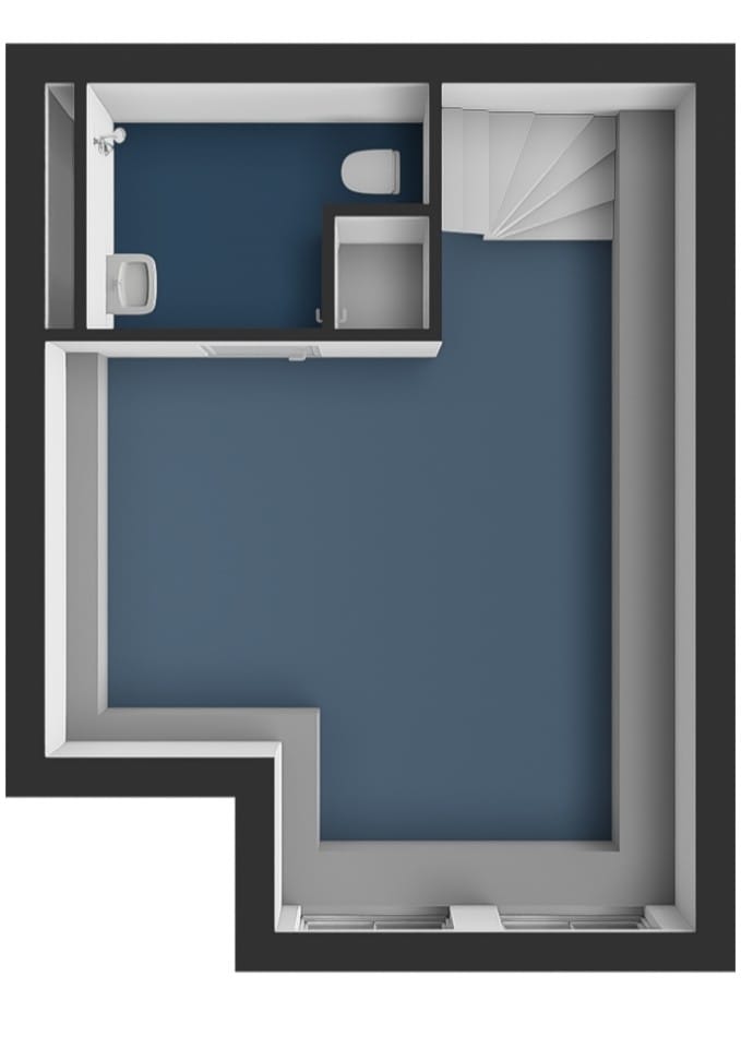 Foto 22 van Jacob van Lennepkade 64-HV