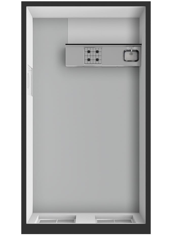 Foto 23 van Jacob van Lennepkade 64-HV