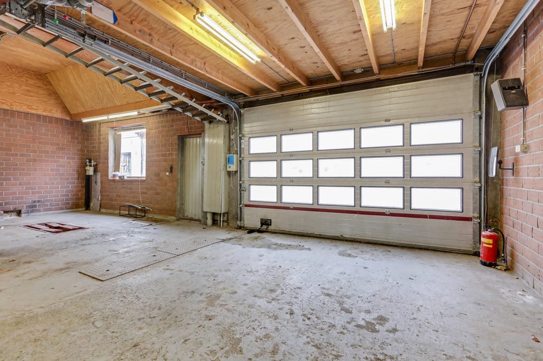 Foto 2 van Kruisstuk 6