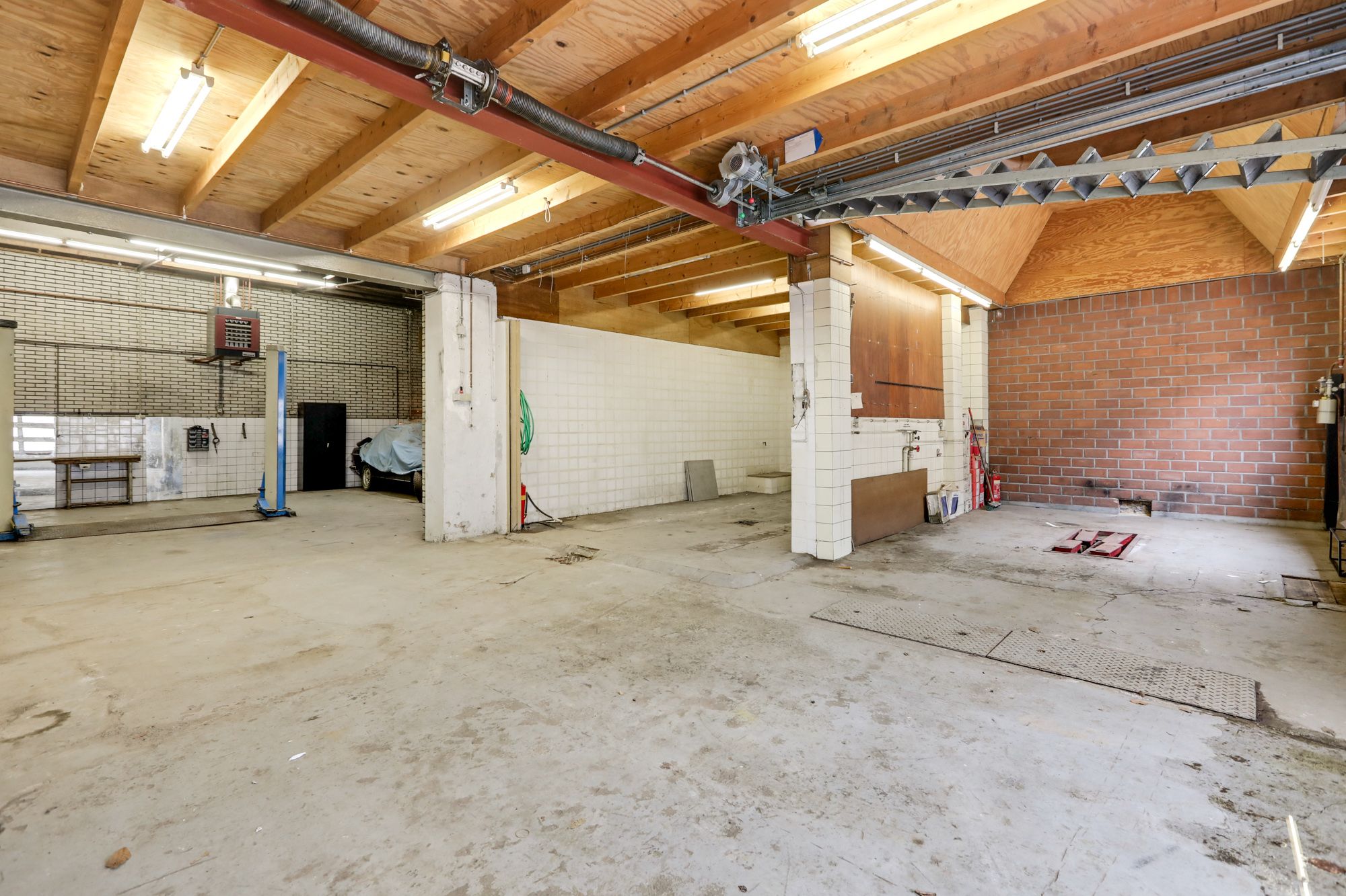 Foto 3 van Kruisstuk 6