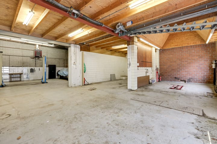 Foto 3 van Kruisstuk 6