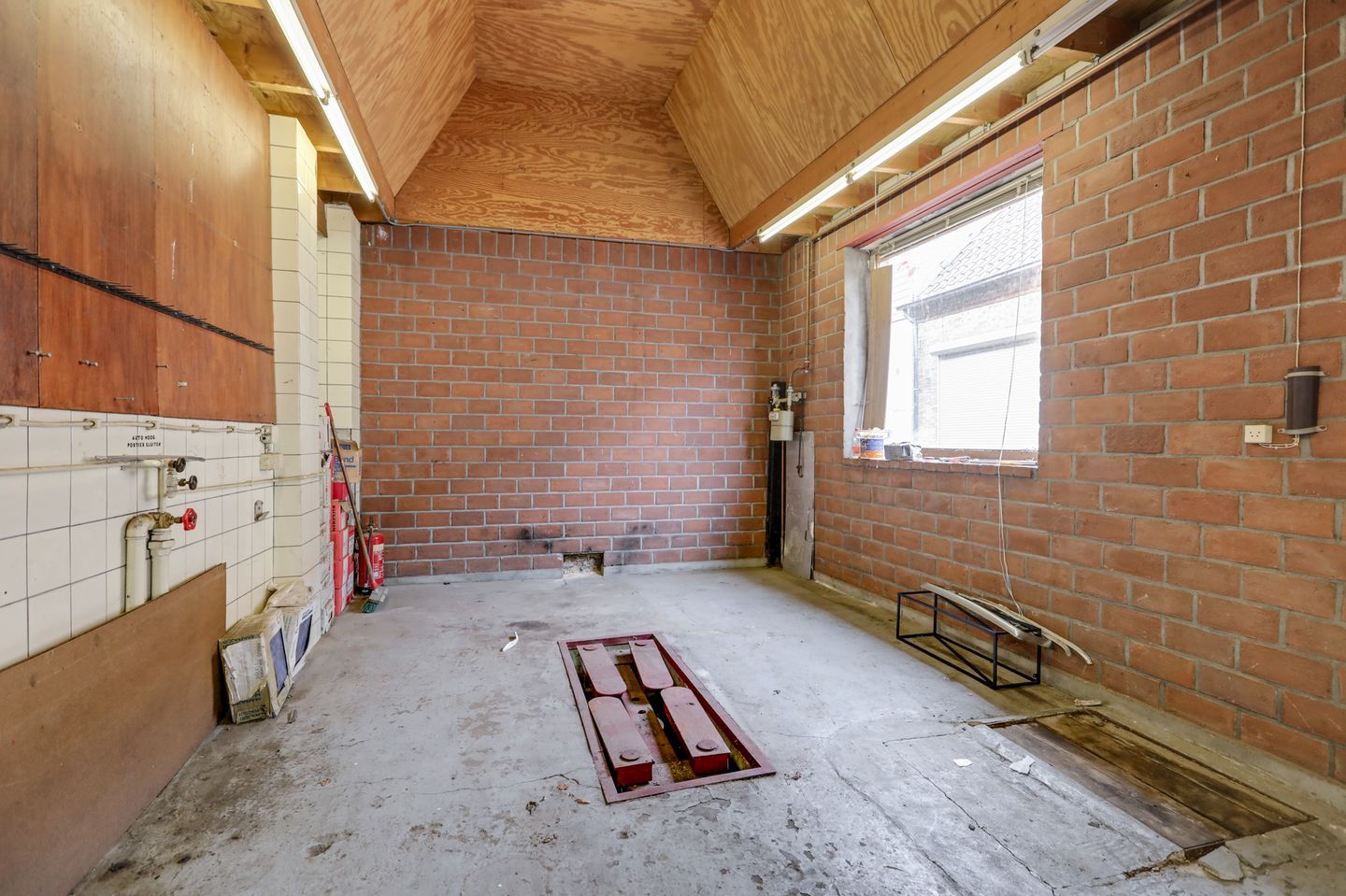 Foto 4 van Kruisstuk 6