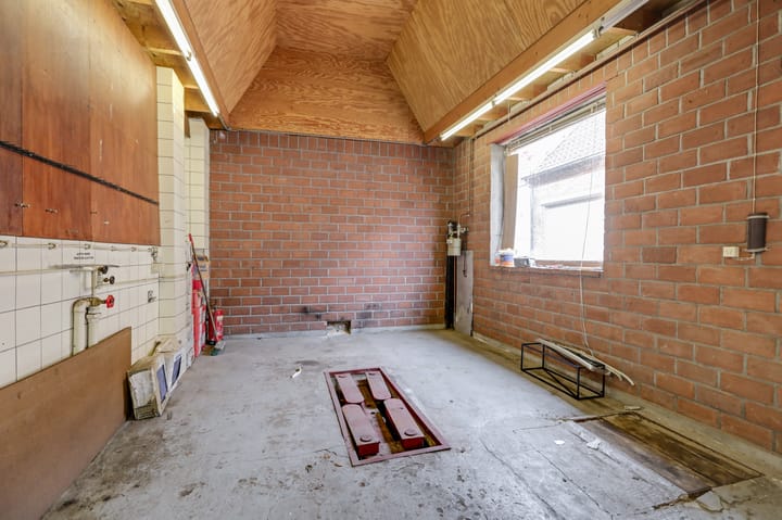 Foto 4 van Kruisstuk 6