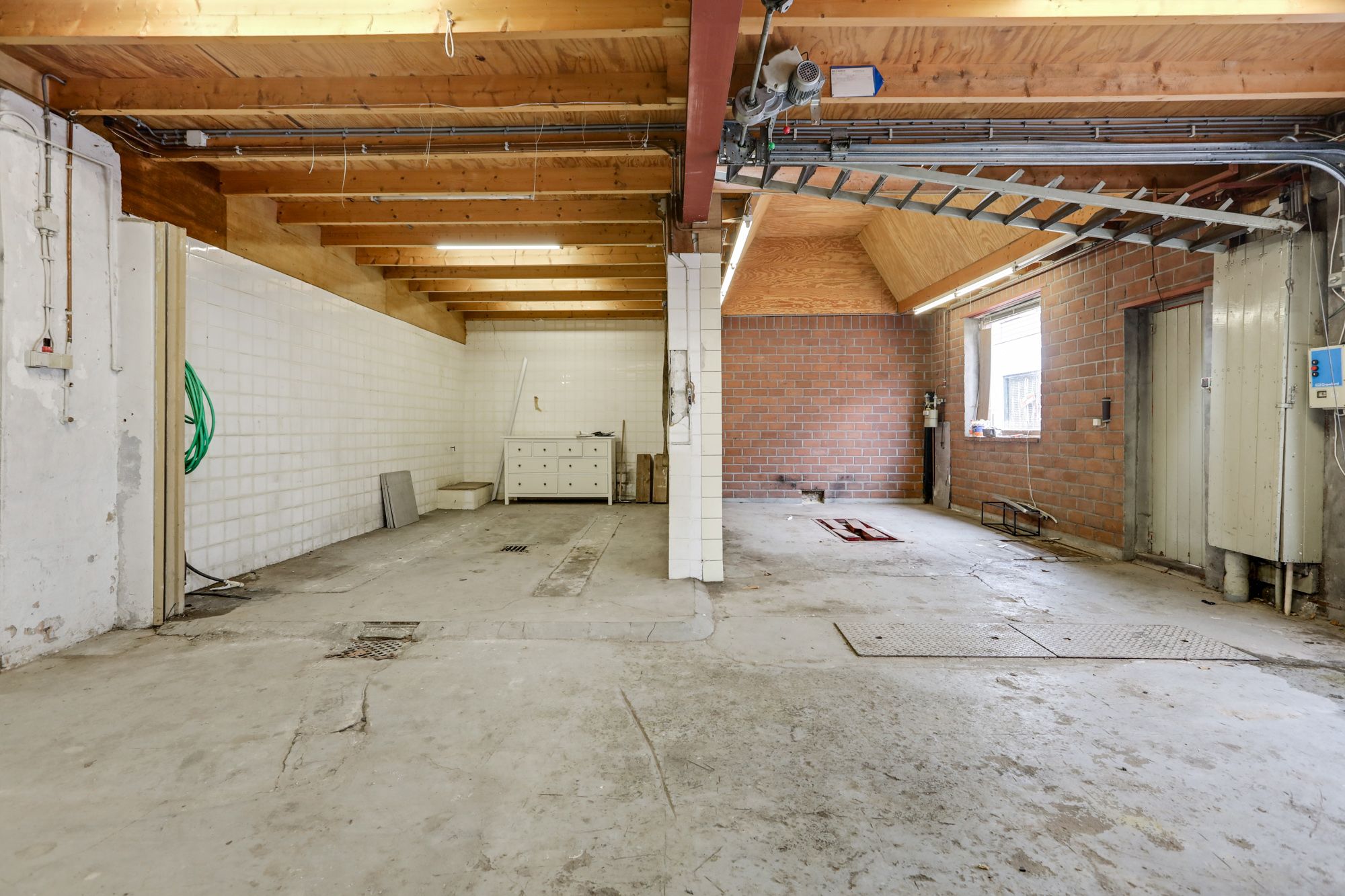 Foto 6 van Kruisstuk 6