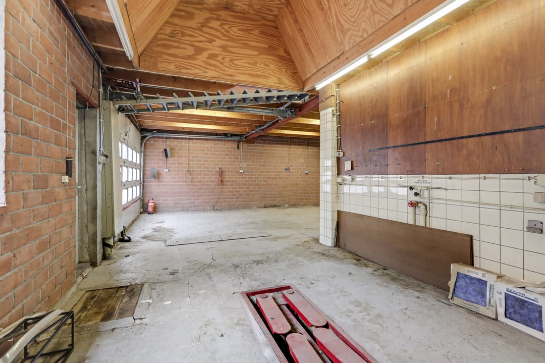 Foto 7 van Kruisstuk 6