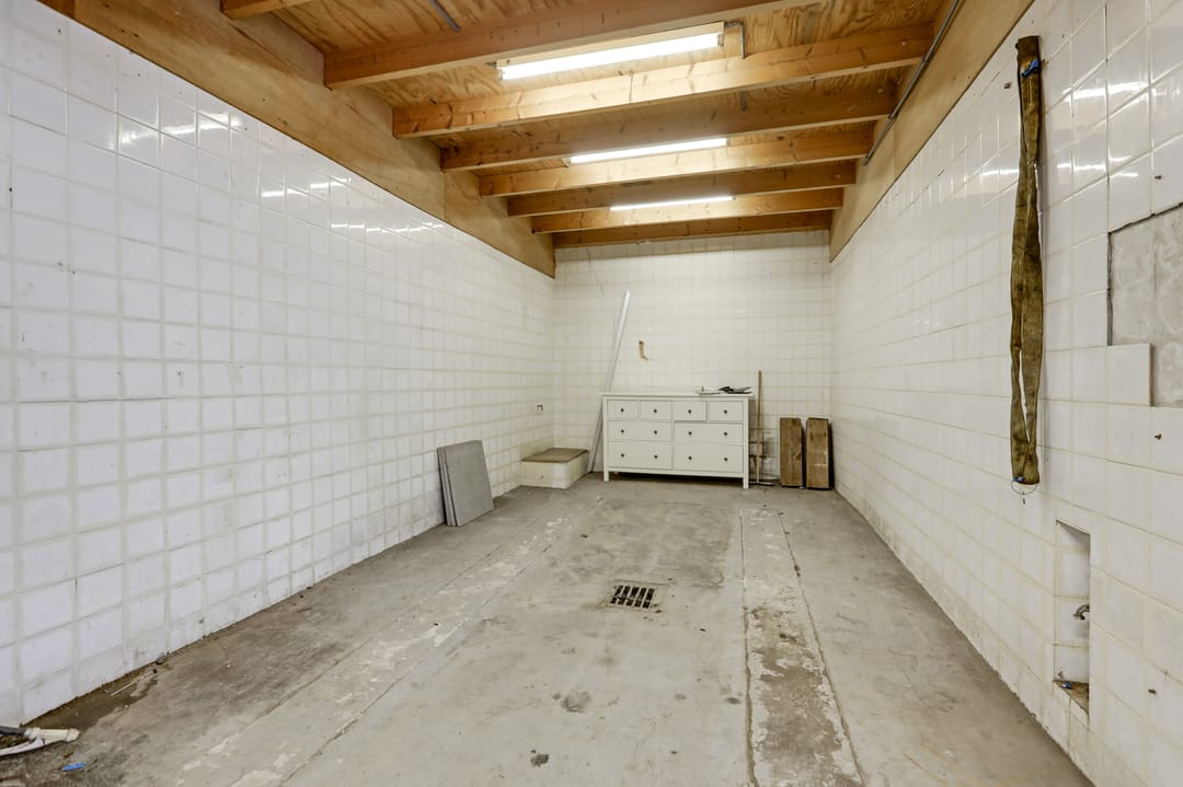 Foto 8 van Kruisstuk 6