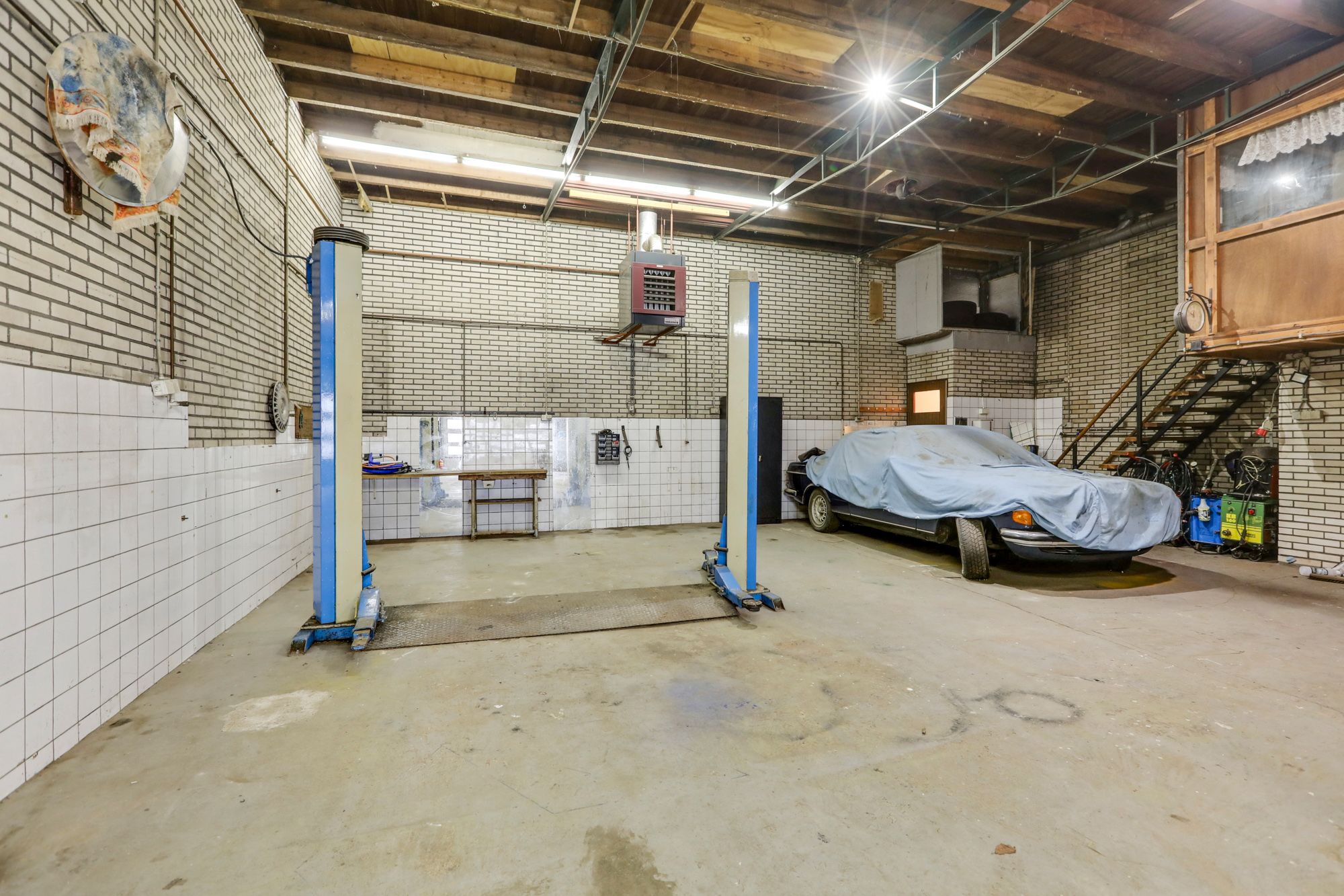 Foto 9 van Kruisstuk 6