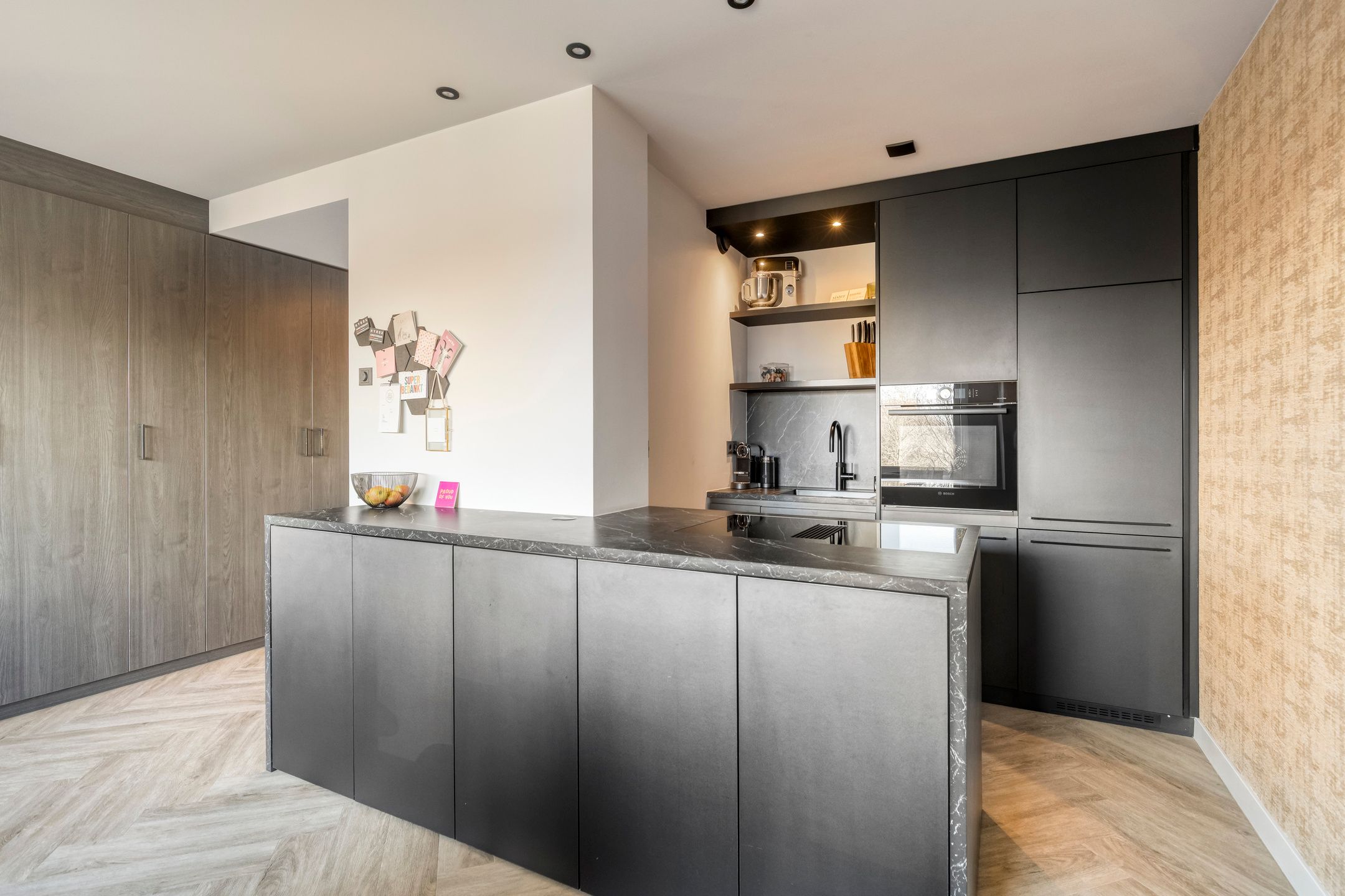 Foto 6 van Sweelinckplein 40