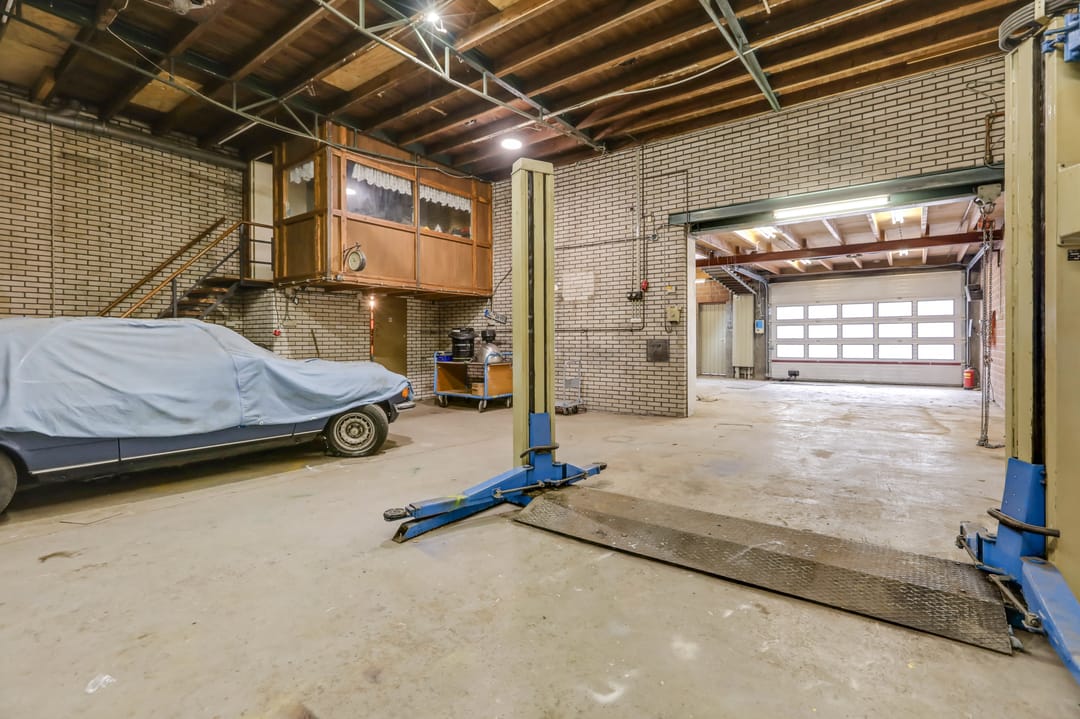 Foto 11 van Kruisstuk 6