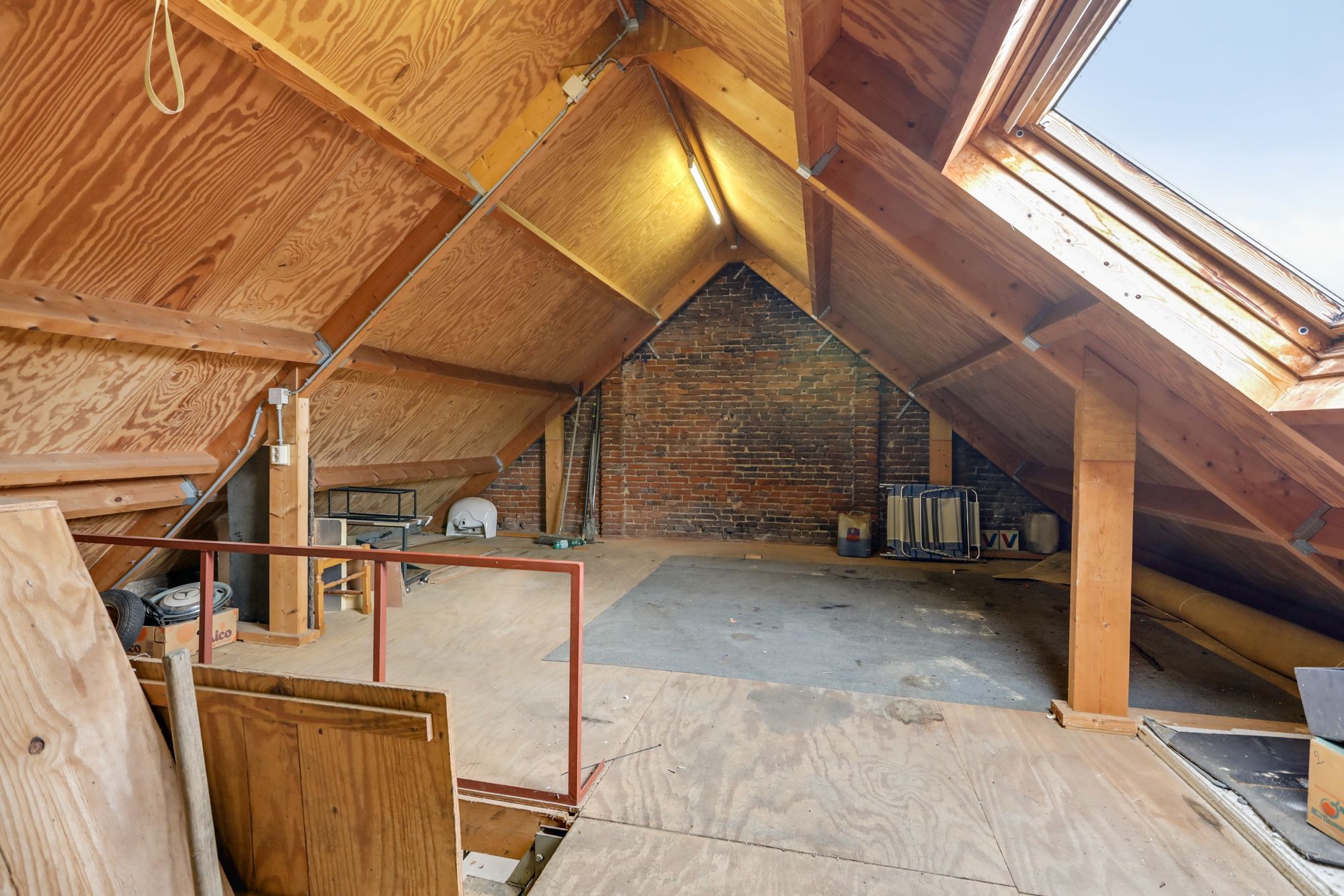 Foto 12 van Kruisstuk 6