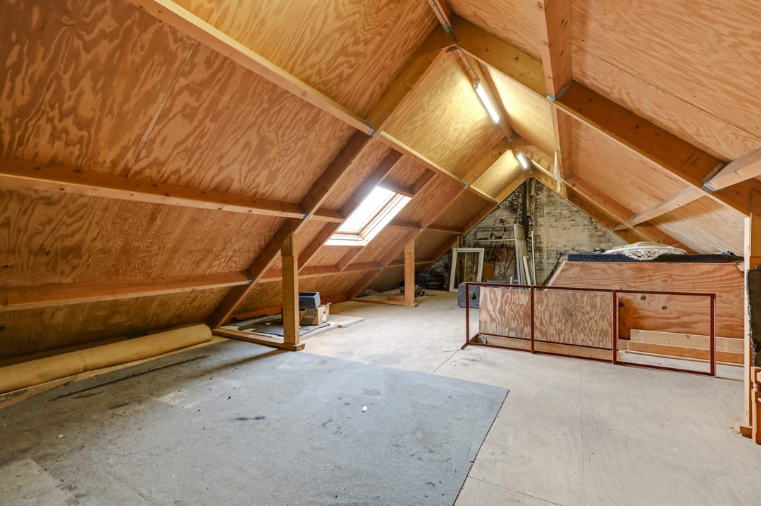 Foto 13 van Kruisstuk 6