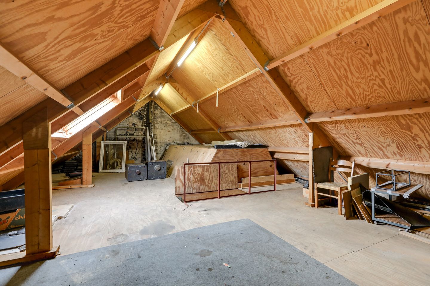 Foto 14 van Kruisstuk 6