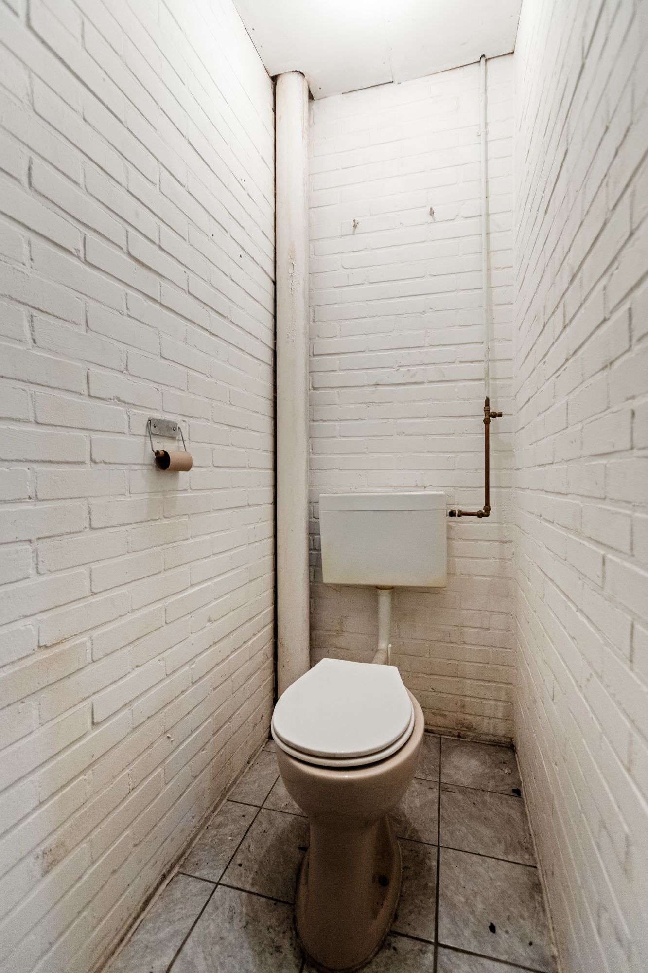 Foto 15 van Kruisstuk 6