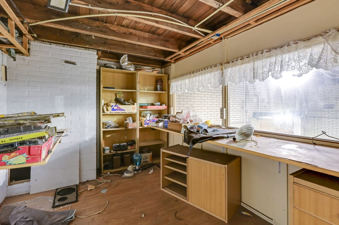 Foto 16 van Kruisstuk 6