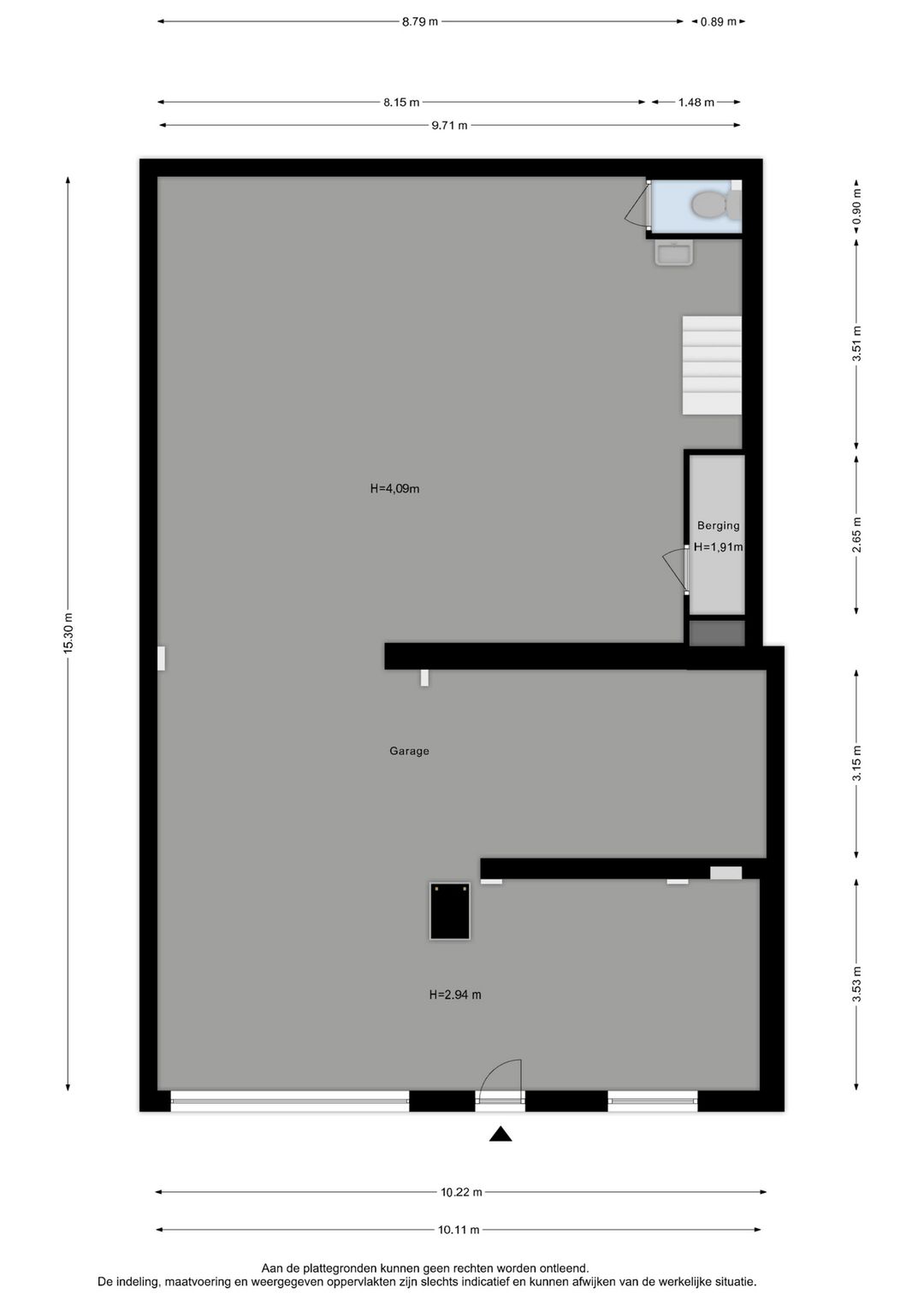 Foto 17 van Kruisstuk 6
