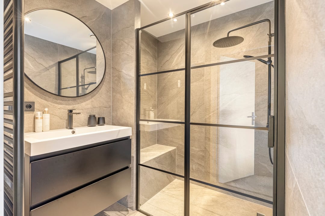 Foto 17 van Sweelinckplein 40