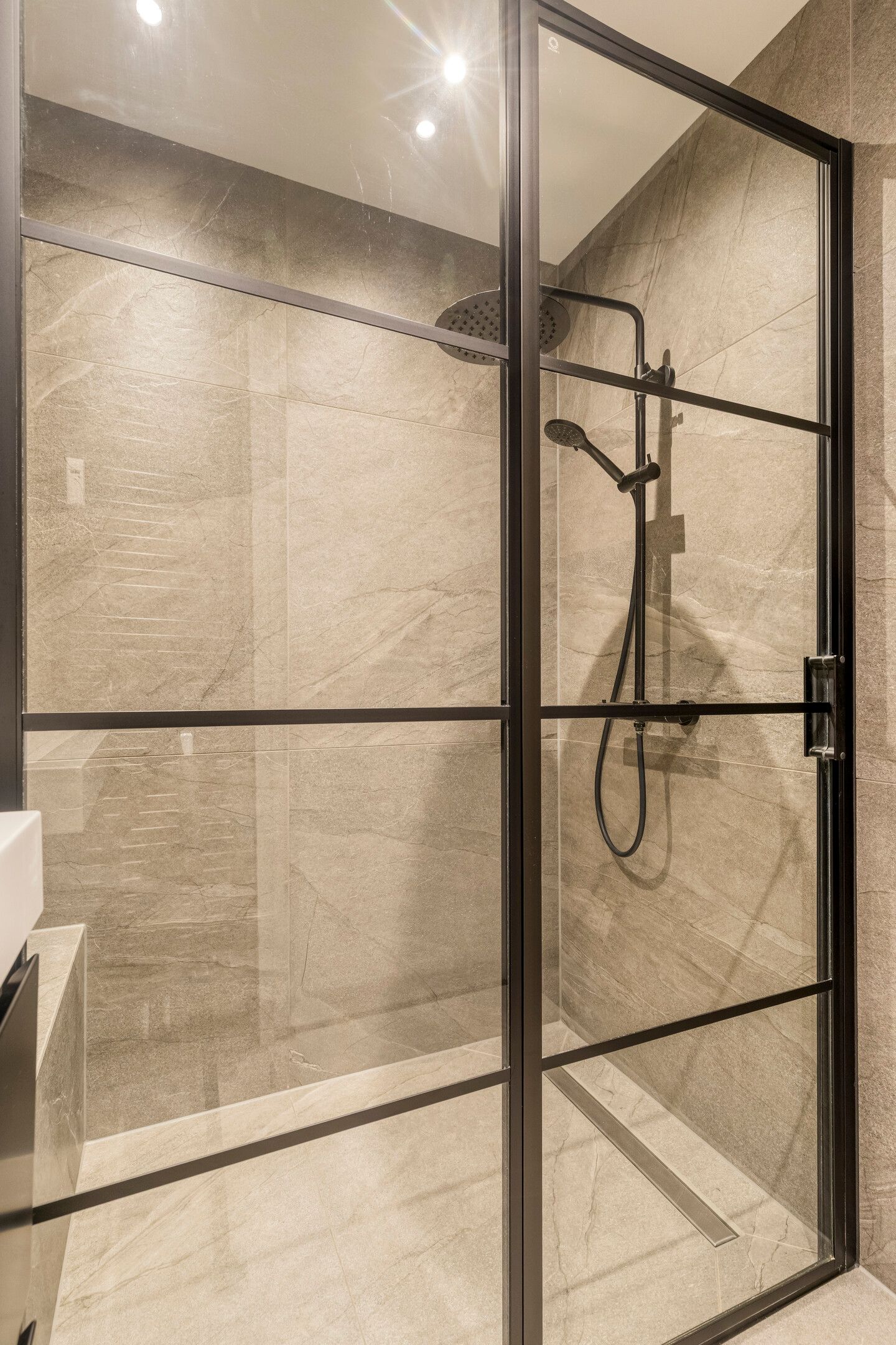 Foto 18 van Sweelinckplein 40