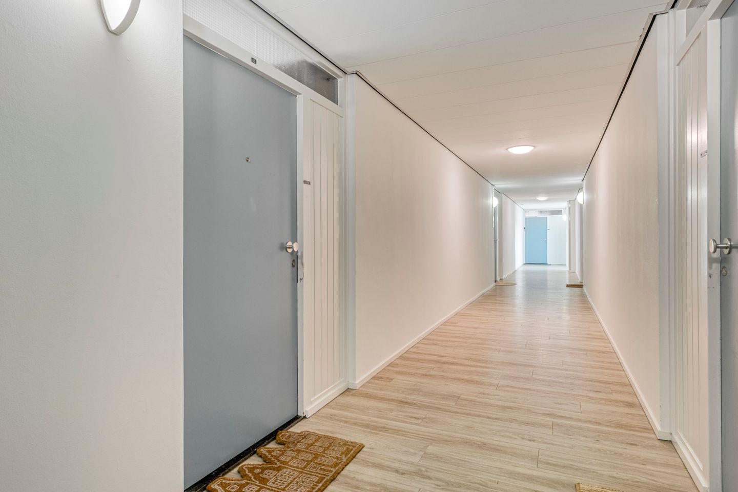 Foto 19 van Sweelinckplein 40