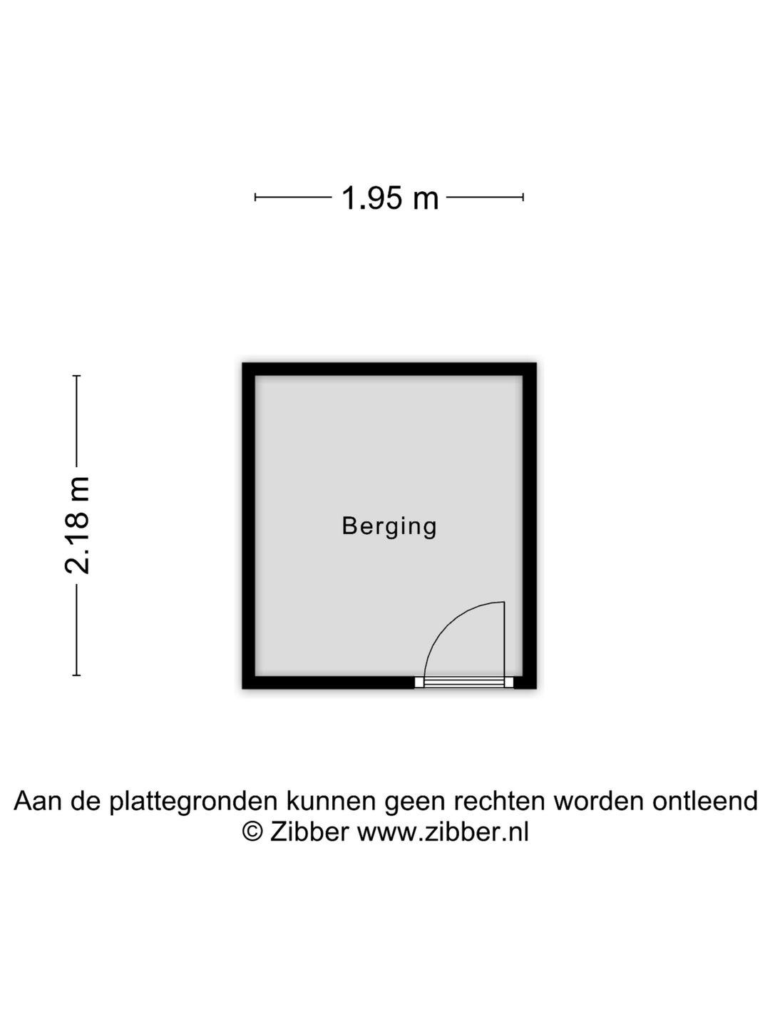 Foto 28 van Sweelinckplein 40