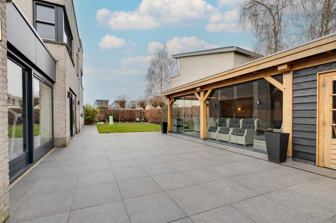 Foto 2 van De Brug 2