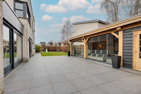 De Brug 2 secondary image