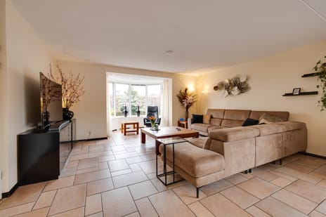 De Brug 2 tertiary image