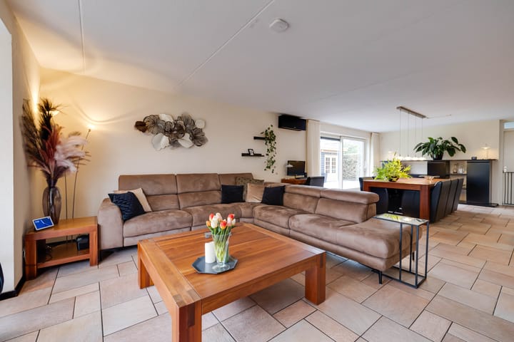 Photo 4 of De Brug 2