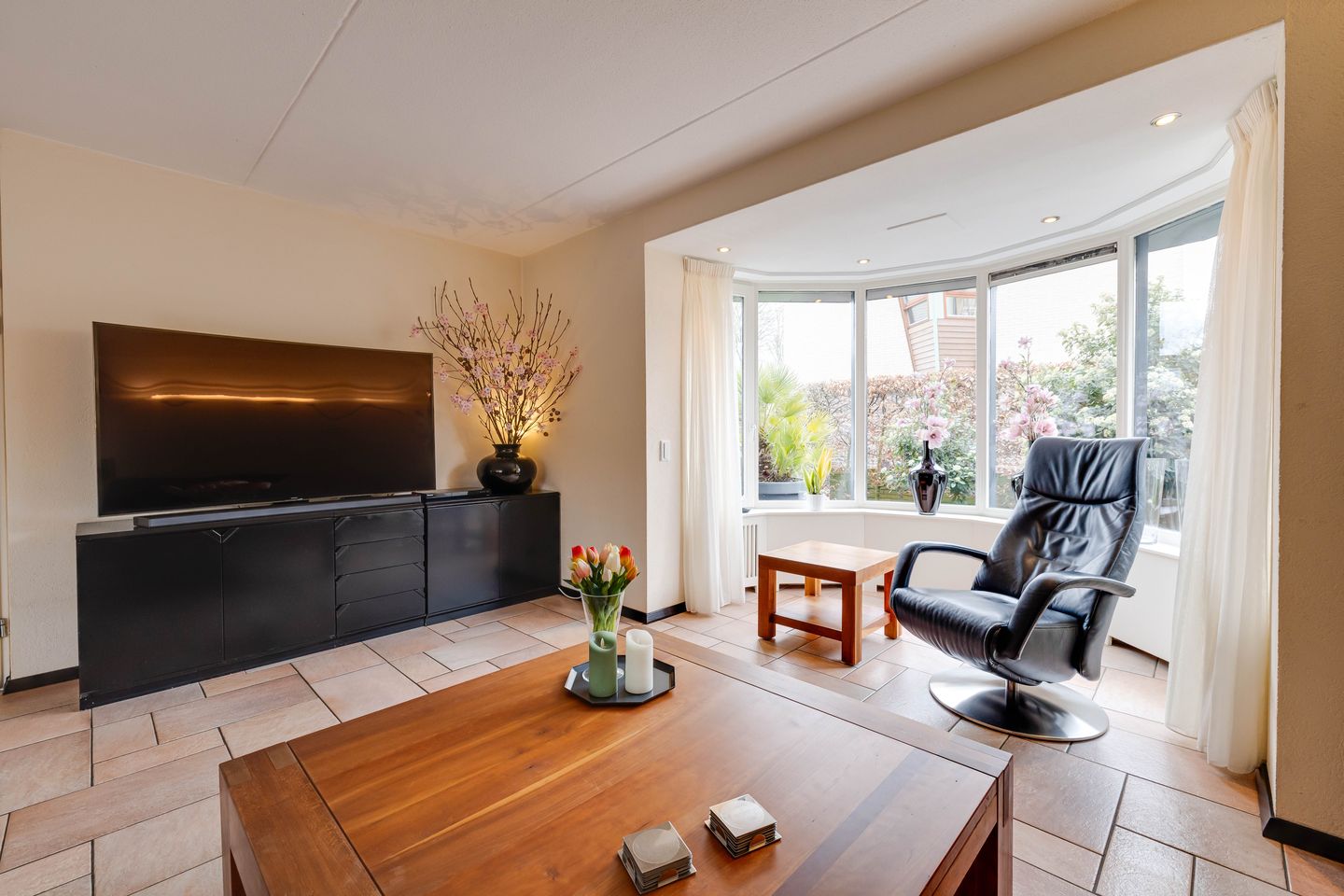 Foto 5 van De Brug 2