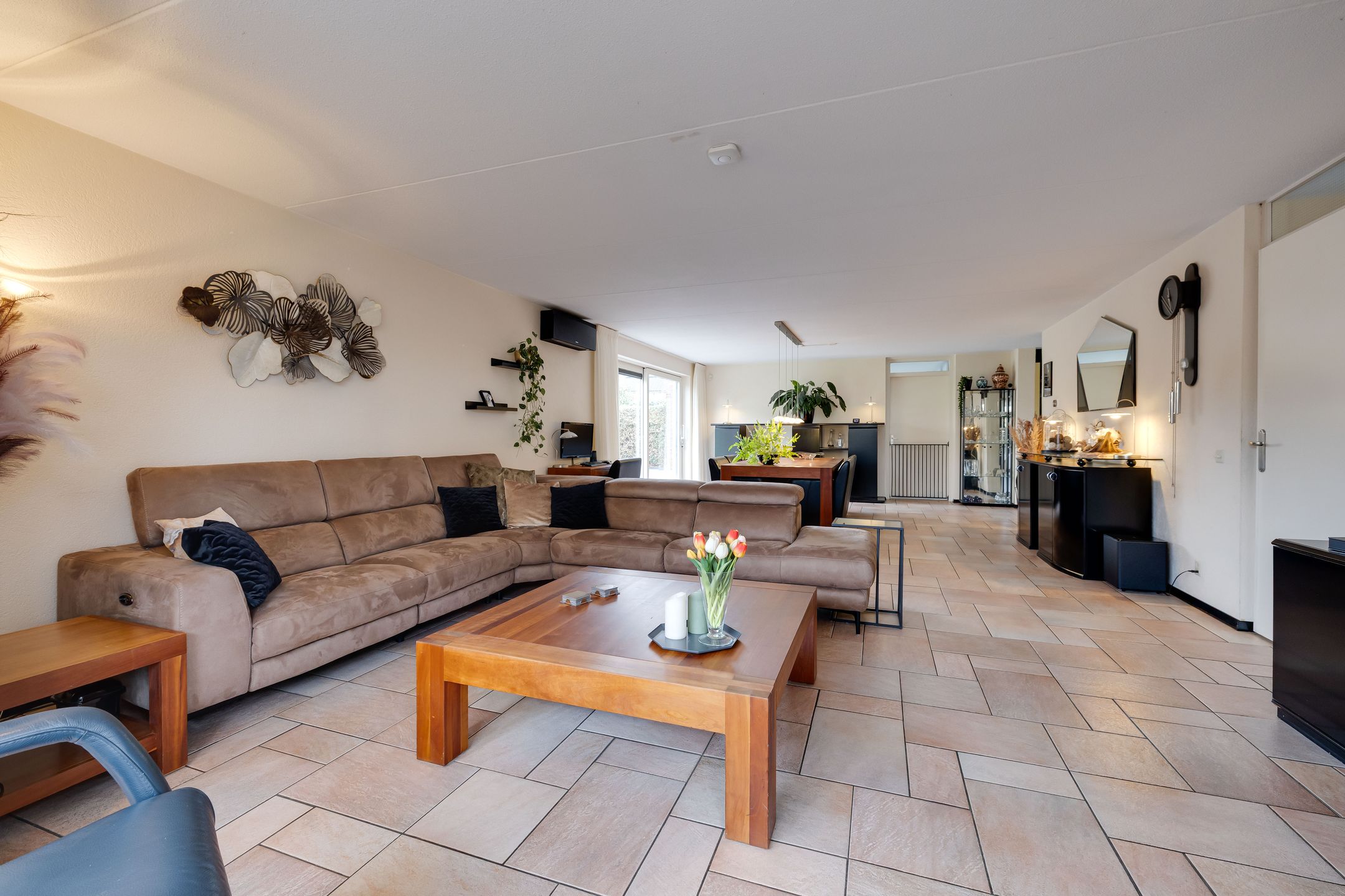 Foto 6 van De Brug 2